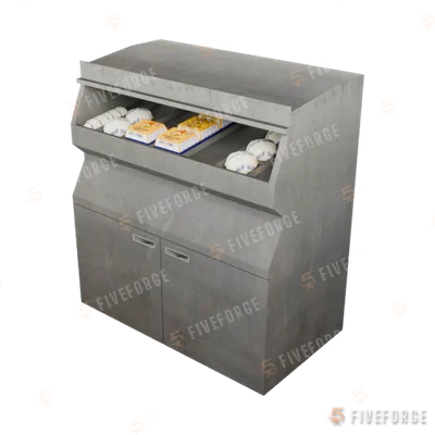 prop_food_cb_bshelf GTA 5 object