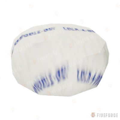 prop_food_cb_burg01 GTA 5 object