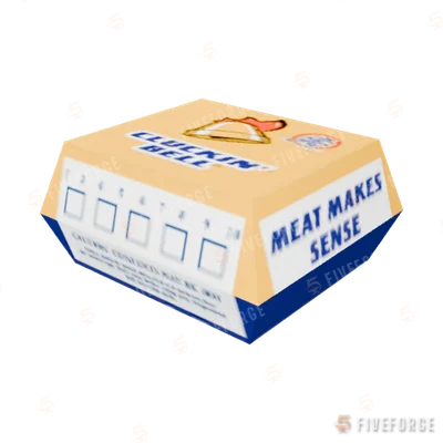 prop_food_cb_burg02 GTA 5 object