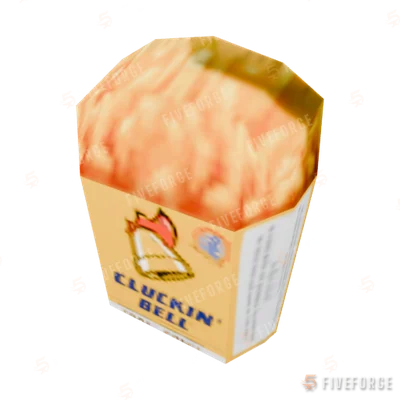 prop_food_cb_chips GTA 5 object