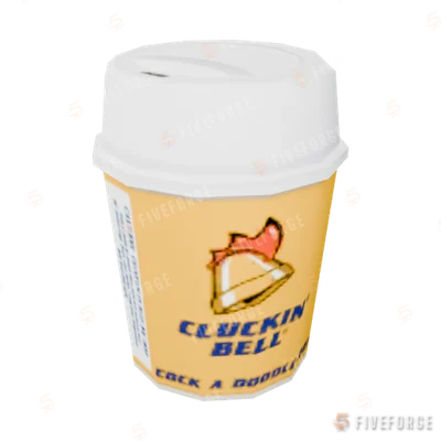 prop_food_cb_coffee GTA 5 object