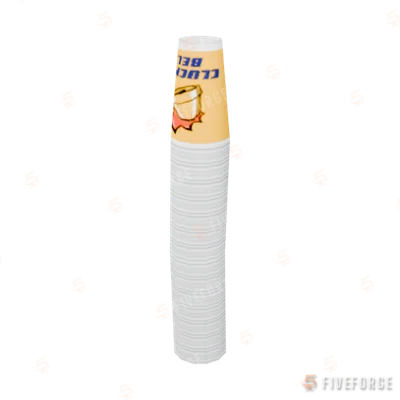 prop_food_cb_cups01 GTA 5 object
