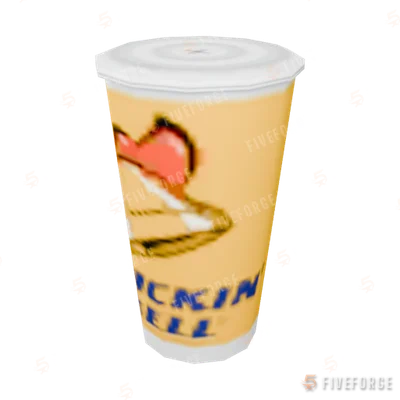 prop_food_cb_juice01 GTA 5 object