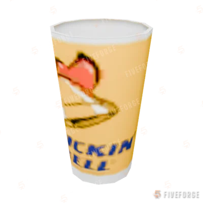 prop_food_cb_juice02 GTA 5 object