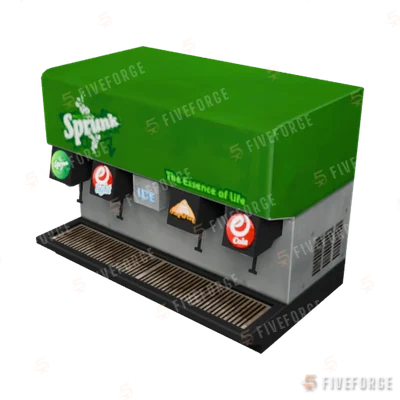 prop_food_cb_soda_01 GTA 5 object