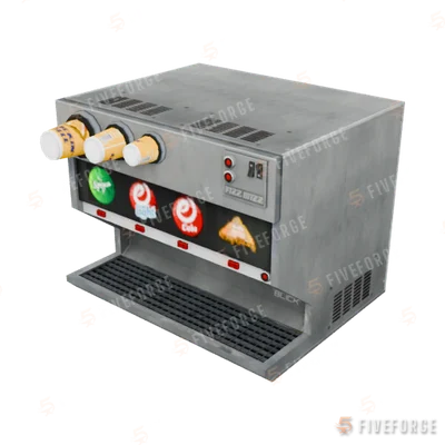 prop_food_cb_soda_02 GTA 5 object