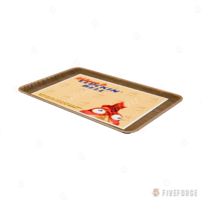 prop_food_cb_tray_01 GTA 5 object