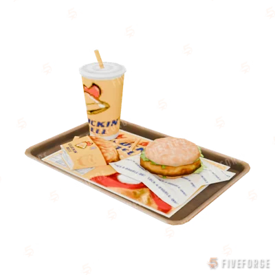 prop_food_cb_tray_02 GTA 5 object