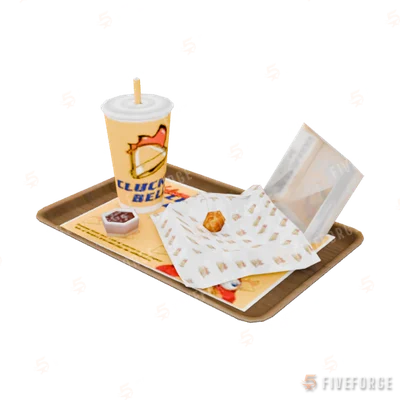 prop_food_cb_tray_03 GTA 5 object