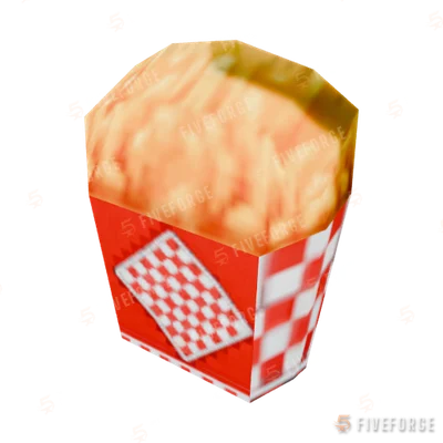 prop_food_chips GTA 5 object