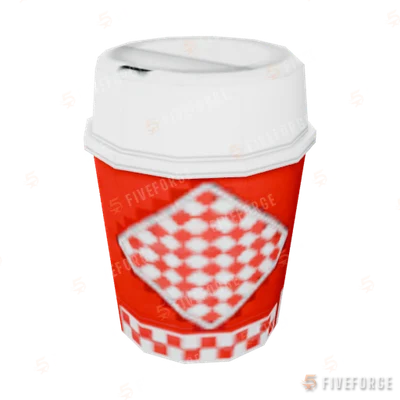 prop_food_coffee GTA 5 object