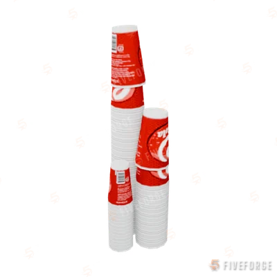 prop_food_cups2 GTA 5 object