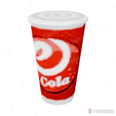 prop_food_juice01 GTA 5 object