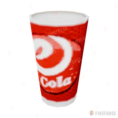 prop_food_juice02 GTA 5 object