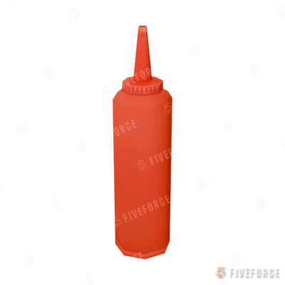 prop_food_ketchup GTA 5 object