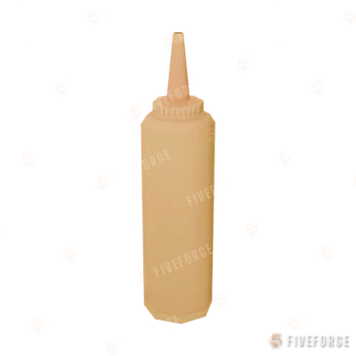 prop_food_mustard GTA 5 object