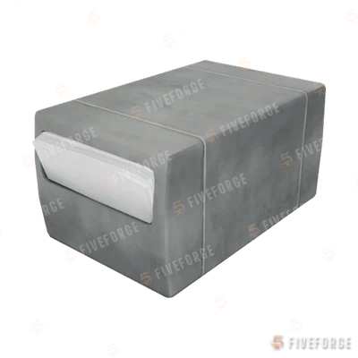 prop_food_napkin_01 GTA 5 object
