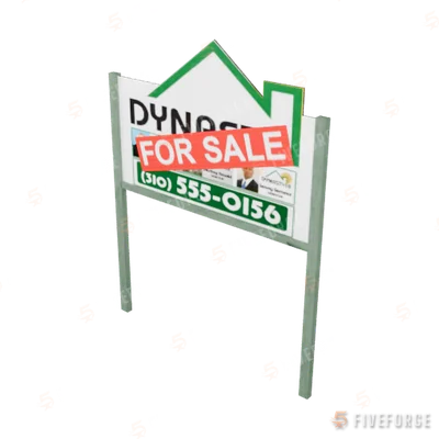 prop_forsale_dyn_01 GTA 5 object