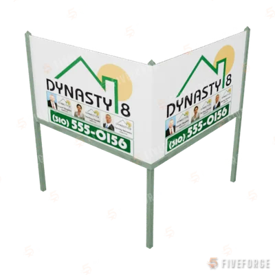 prop_forsale_dyn_02 GTA 5 object