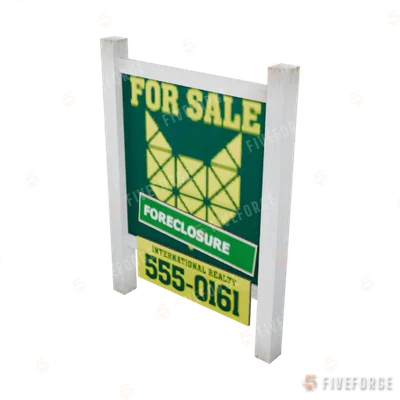 prop_forsale_lrg_02 GTA 5 object