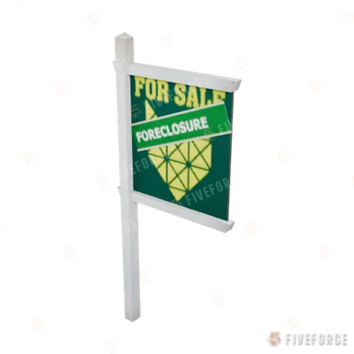 prop_forsale_lrg_09 GTA 5 object