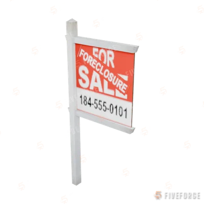 prop_forsale_lrg_10 GTA 5 object