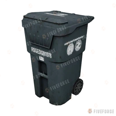 prop_fragtest_cnst_01 GTA 5 object