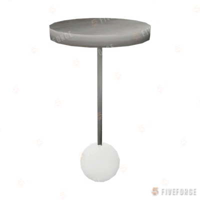 prop_fragtest_cnst_03 GTA 5 object