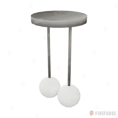 prop_fragtest_cnst_04 GTA 5 object