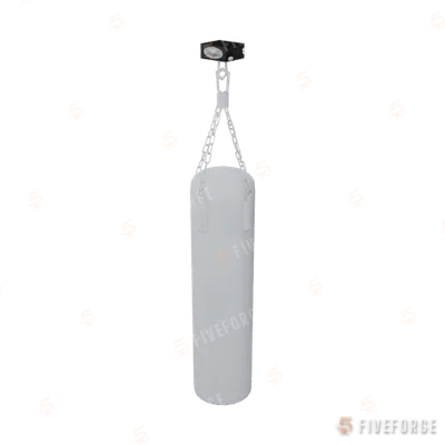prop_fragtest_cnst_06 GTA 5 object
