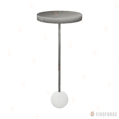 prop_fragtest_cnst_08 GTA 5 object
