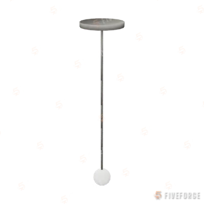 prop_fragtest_cnst_08c GTA 5 object
