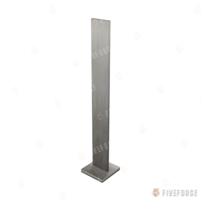 prop_fragtest_cnst_09b GTA 5 object