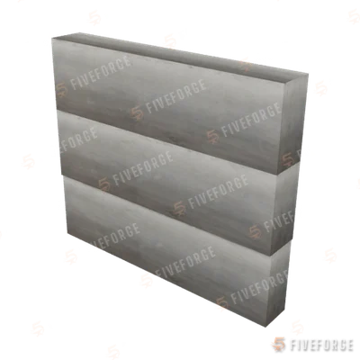prop_fragtest_cnst_10 GTA 5 object