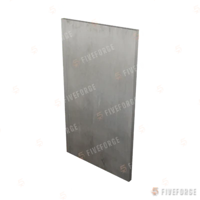 prop_fragtest_cnst_11 GTA 5 object