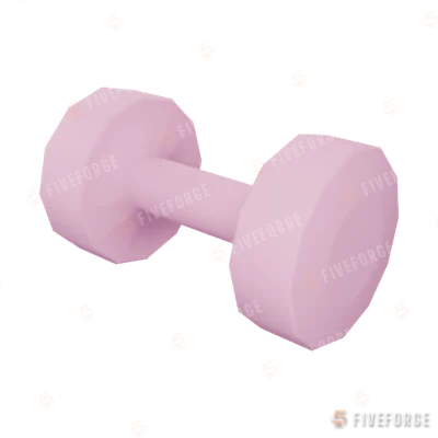prop_freeweight_02 GTA 5 object