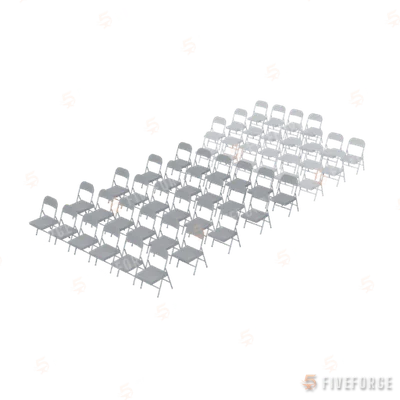 prop_front_seat_06 GTA 5 object