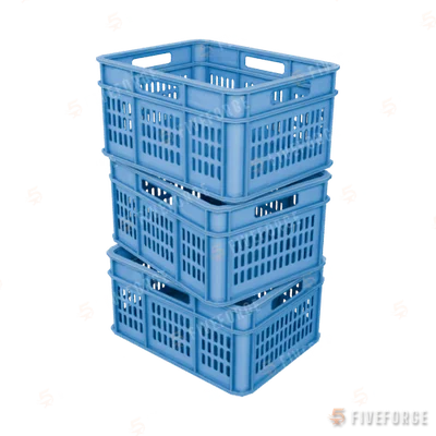 prop_fruit_plas_crate_01 GTA 5 object