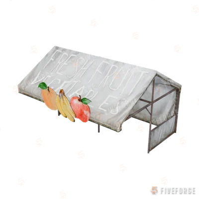 prop_fruitstand_b_nite GTA 5 object