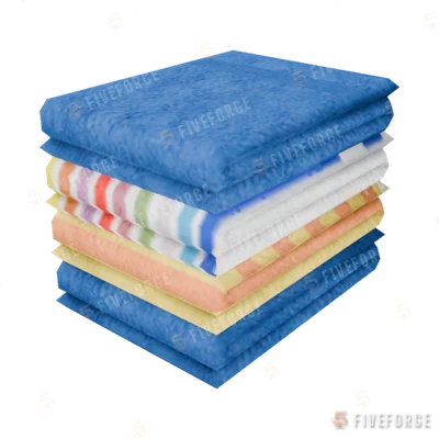 prop_ftowel_10 GTA 5 object