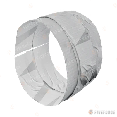 prop_gaffer_arm_bind_cut GTA 5 object