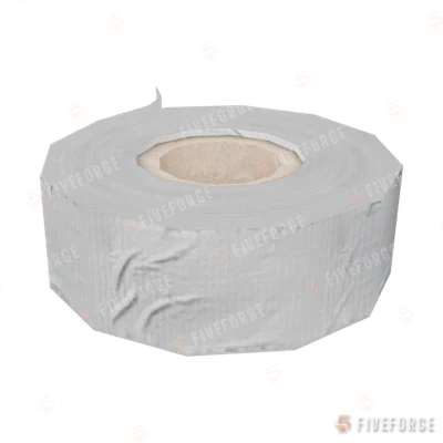 prop_gaffer_tape GTA 5 object