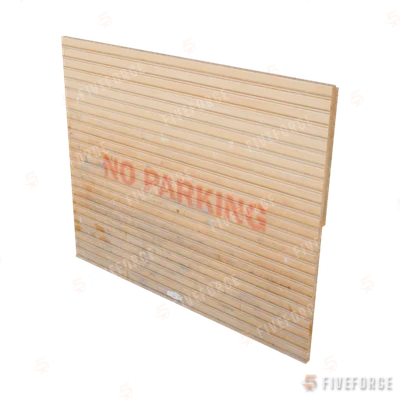prop_gar_door_02 GTA 5 object