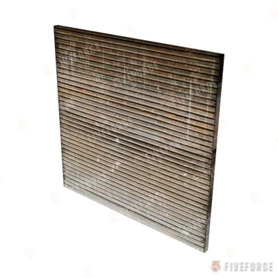 prop_gar_door_04 GTA 5 object