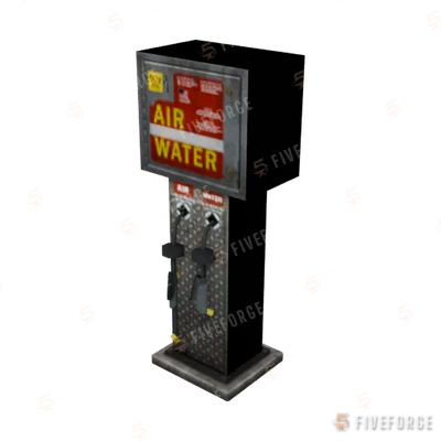 prop_gas_airunit01 GTA 5 object