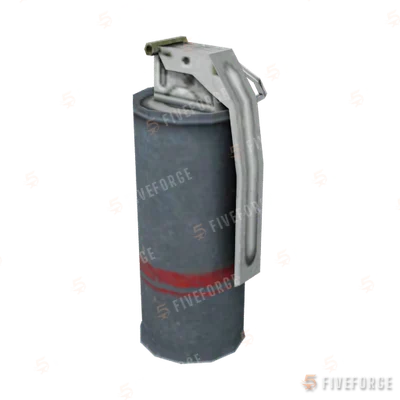 prop_gas_grenade GTA 5