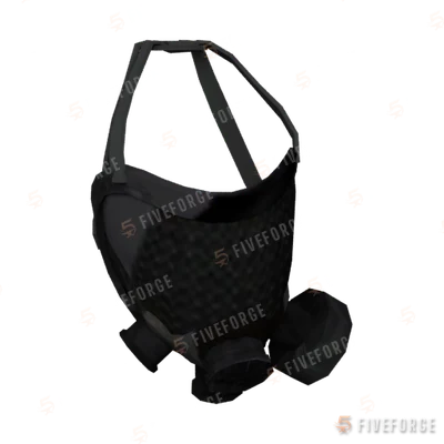 prop_gas_mask_hang_01bb GTA 5 object