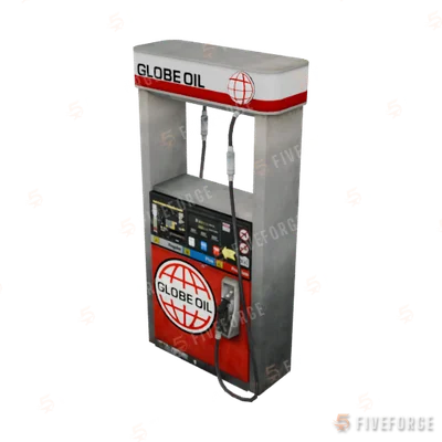 prop_gas_pump_1b GTA 5 object