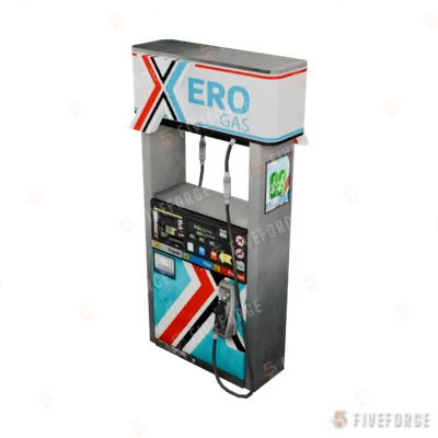 prop_gas_pump_1d GTA 5 object