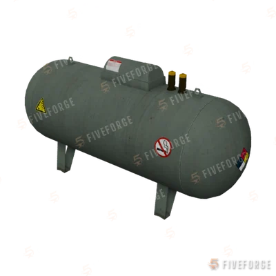 prop_gas_tank_01a GTA 5 object